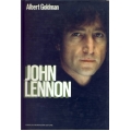 Albert Goldman - John Lennon